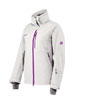 Seto Women's Jacket