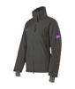 Seto Women's Jacket
