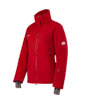 Seto Women's Jacket