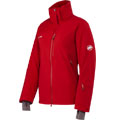 Seto Women's Jacket