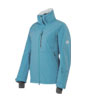 Seto Women's Jacket