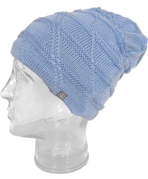 Color Kids Sevier Hat/Beanie