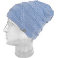 Sevier Hat/Beanie