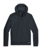 Shadow Hybrid Hoodie