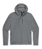 Shadow Hybrid Hoodie