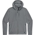 Shadow Hybrid Hoodie
