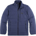 Shadow Insulated Jacket