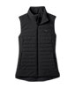 Shadow Insulated Women's Vest