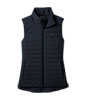 Shadow Insulated Women's Vest