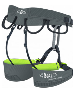 Beal Shadow Soft