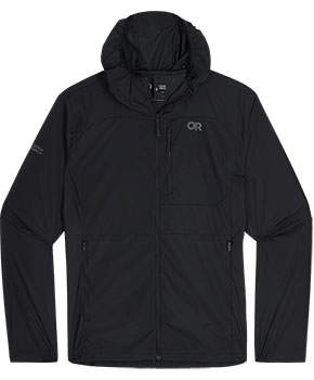 Outdoor Research Shadow Wind Hoodie