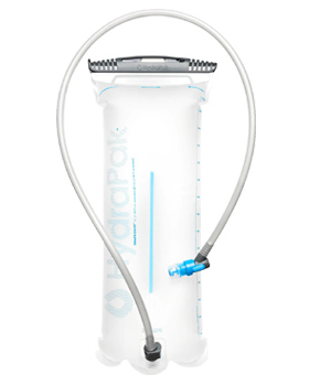 HydraPak Shape-Shift 3L