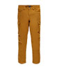 Shastin Cargo Pants