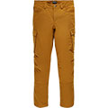 Shastin Cargo Pants