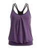 Sheer Lunacy Women's Tank