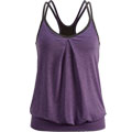 Sheer Lunacy Women's Tank