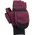 Shelter SO Convertible Mitten