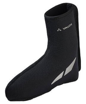 Vaude Shoecover Pallas III