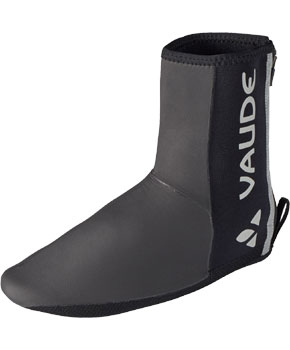 Vaude Shoecover Posta