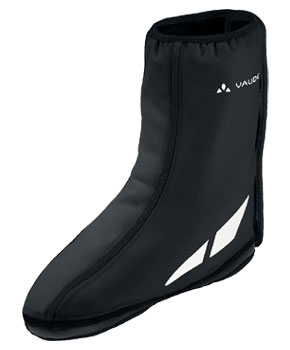 Vaude Shoecover Wet Light III