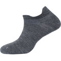 Shorty Sock 2er Pack