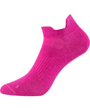 Devold Shorty Woman Sock 2er Pack