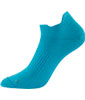 Shorty Woman Sock 2er Pack