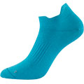 Shorty Woman Sock 2er Pack