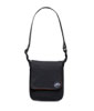Shoulder Bag Square 8, 4