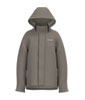 Sibsey Parka Women