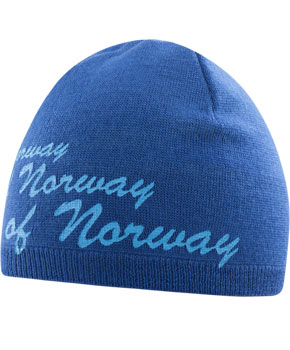 Devold Sign Cap