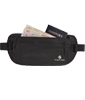 Silk Undercover Money Belt