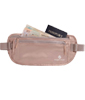 Silk Undercover Money Belt