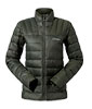 Silksworth Down Jacket Women