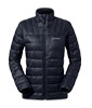 Silksworth Down Jacket Women