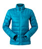 Silksworth Down Jacket Women