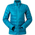 Silksworth Down Jacket Women