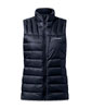 Silksworth Down Vest Women