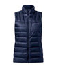 Silksworth Down Vest Women