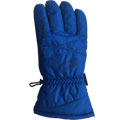 Sillian Glove Men