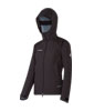 Silvretta Advanced Women's Jacket