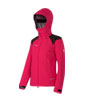Silvretta Advanced Women's Jacket