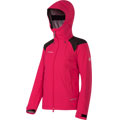 Silvretta Advanced Women's Jacket