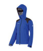 Silvretta Advanced Women's Jacket