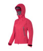 Silvretta HS Women's Jacket