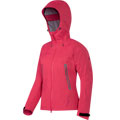 Silvretta HS Women's Jacket