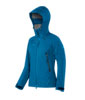 Silvretta HS Women's Jacket