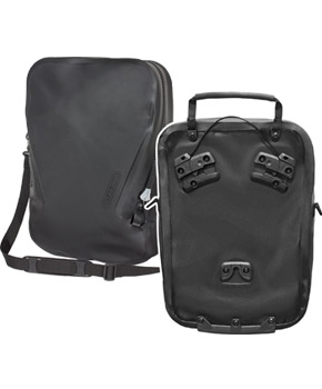 Ortlieb Single-Bag QL3.1  (second quality)