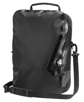 Ortlieb Single-Bag QL3.1 (2.Wahl)