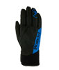 Sirdal Glove Men